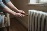 Comment purger un radiateur sans clé : nos astuces