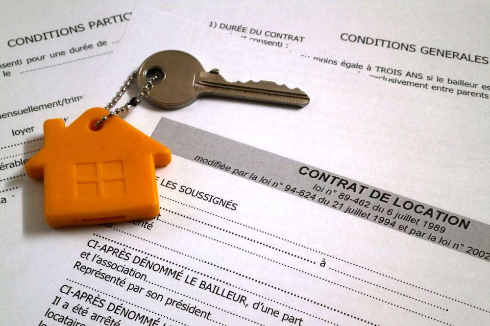 assurance loyers impayés