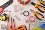 Quel matériel électrique pour vos travaux d'installation ?