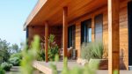 Comment calculer le coût d’une construction de maison à ossature bois au m² ?